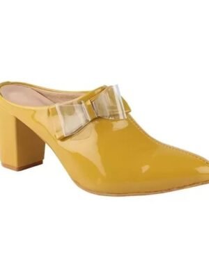 Comfortable Sandal|Slippers|Footwear for Women