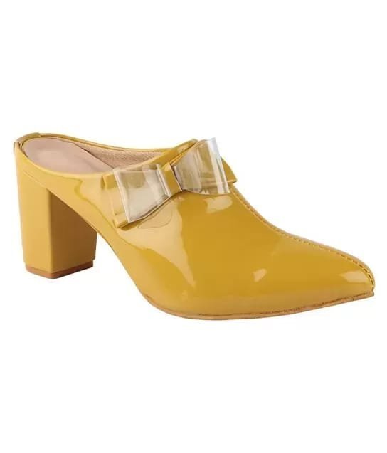 Comfortable Sandal|Slippers|Footwear for Women