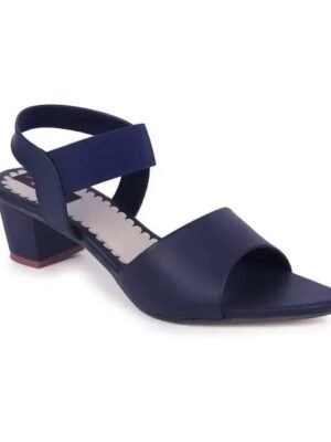 Comfortable Sandal|Slippers|Footwear for Women