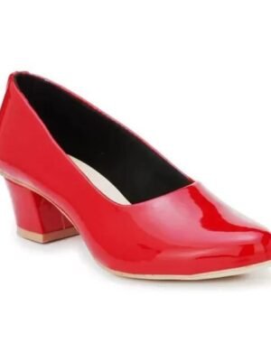 Comfortable Sandal|Slippers|Footwear for Women