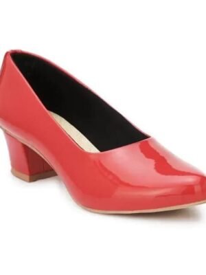 Comfortable Sandal|Slippers|Footwear for Women