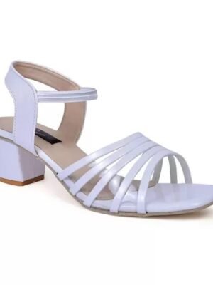 Comfortable Sandal|Slippers|Footwear for Women