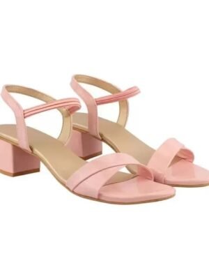 Comfortable Sandal|Slippers|Footwear for Women