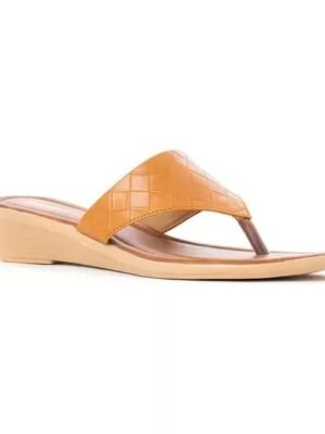 Comfortable Sandal|Slippers|Footwear for Women