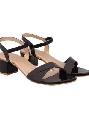 Comfortable Sandal|Slippers|Footwear for Women