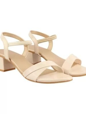 Comfortable Sandal|Slippers|Footwear for Women