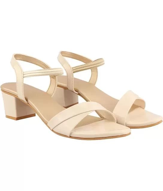 Comfortable Sandal|Slippers|Footwear for Women