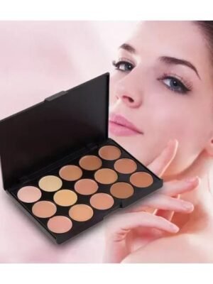 Best selling Women's makeup