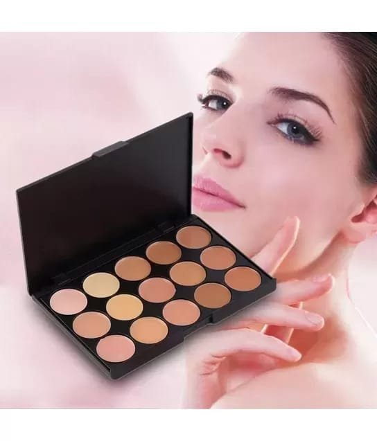 Best selling Women's makeup