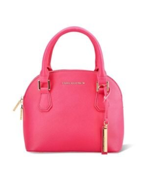 WOMEN SLING BAG COMBO