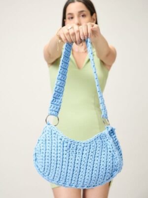 WOMEN SLING BAG COMBO