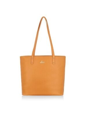 WOMEN SLING BAG COMBO