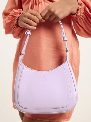 WOMEN SLING BAG COMBO