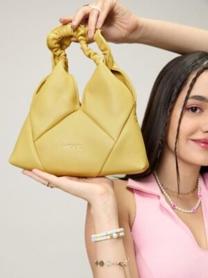 WOMEN SLING BAG COMBO