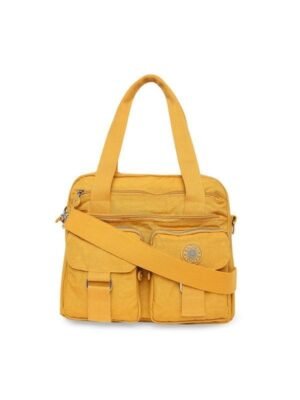 WOMEN SLING BAG COMBO