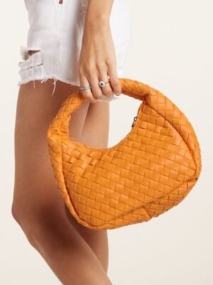 WOMEN SLING BAG COMBO