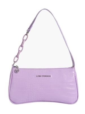 WOMEN SLING BAG COMBO