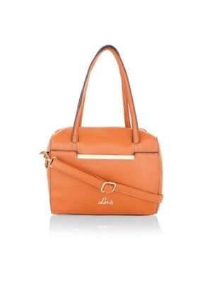 WOMEN SLING BAG COMBO