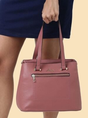 WOMEN SLING BAG COMBO