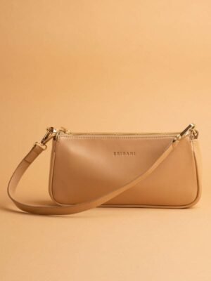 WOMEN SLING BAG COMBO