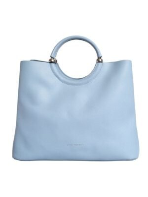 WOMEN SLING BAG COMBO