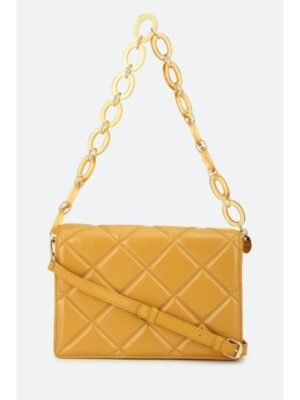 WOMEN SLING BAG COMBO