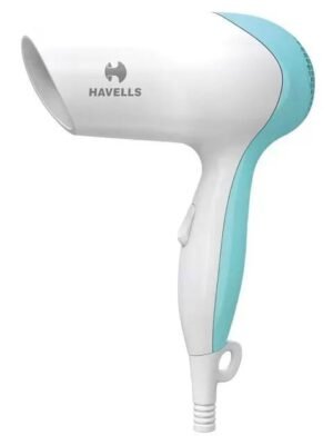 HAIR DRYER FOR MEN AND WOMEN MINI PORTABLE DRYER