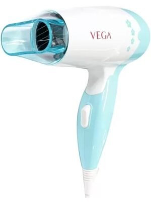 HAIR DRYER FOR MEN AND WOMEN MINI PORTABLE DRYER