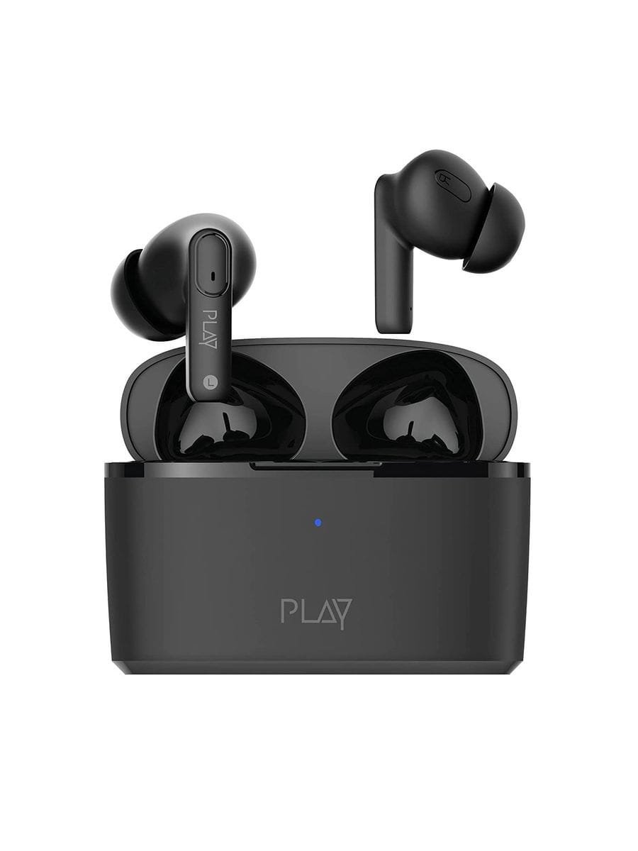 Wireless Bluetooth Headphone