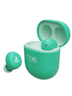 Wireless Bluetooth Headphone