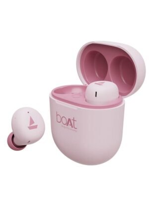 Wireless Bluetooth Headphone