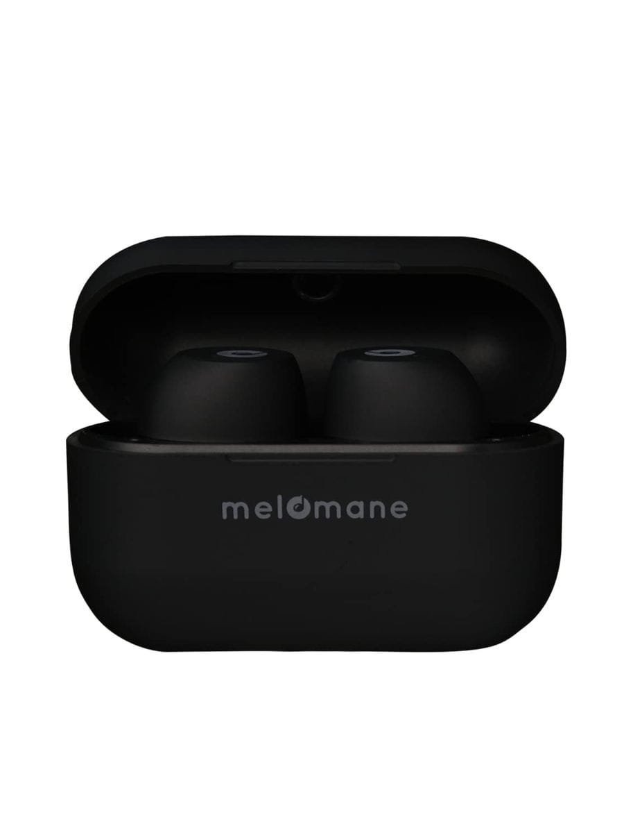 Wireless Bluetooth Headphone