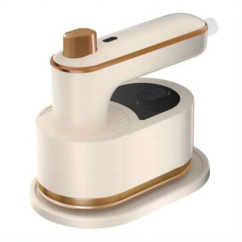 Best selling mini iron box