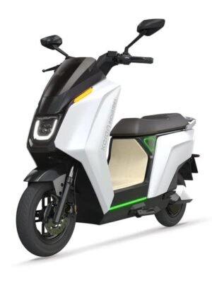 Hot selling 350w adult electric scooter made in china