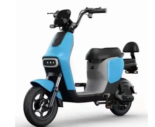 Hot selling 350w adult electric scooter made in china