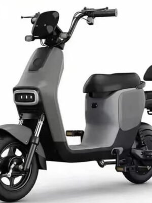 Hot selling 350w adult electric scooter made in china