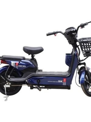 Hot selling 350w adult electric scooter made in china