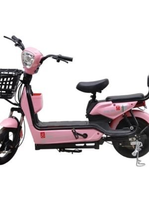 Hot selling 350w adult electric scooter made in china