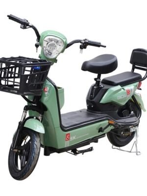 Hot selling 350w adult electric scooter made in china