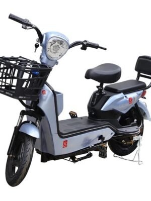 Hot selling 350w adult electric scooter made in china