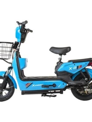 Hot selling 350w adult electric scooter made in china