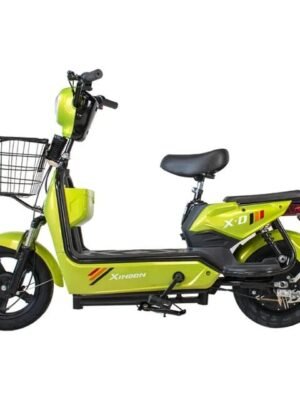 Hot selling 350w adult electric scooter made in china