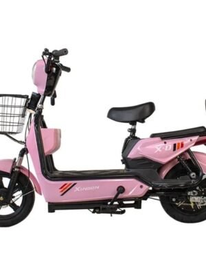 Hot selling 350w adult electric scooter made in china