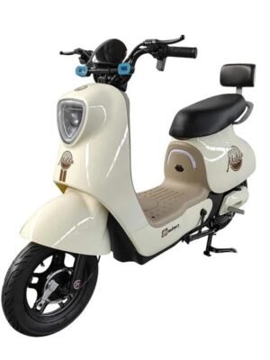 Hot selling 350w adult electric scooter made in china