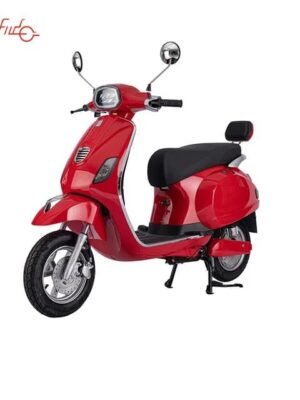 Hot selling 350w adult electric scooter made in china
