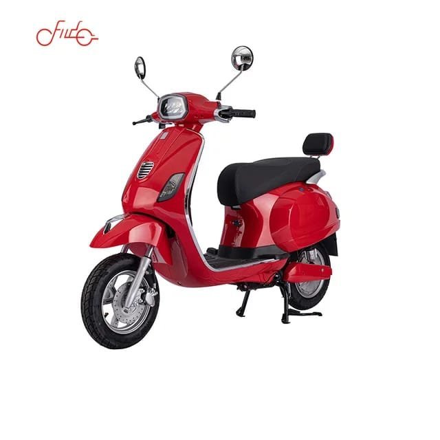Hot selling 350w adult electric scooter made in china
