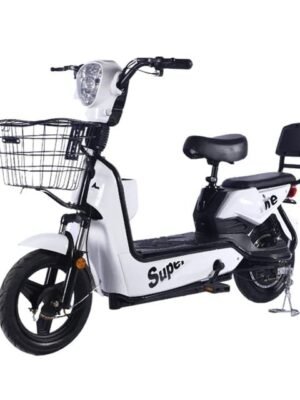 Hot selling 350w adult electric scooter made in china