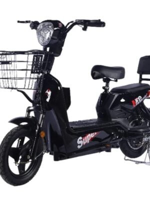 Hot selling 350w adult electric scooter made in china