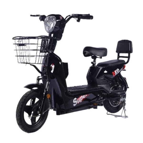 Hot selling 350w adult electric scooter made in china