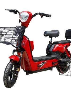 Hot selling 350w adult electric scooter made in china